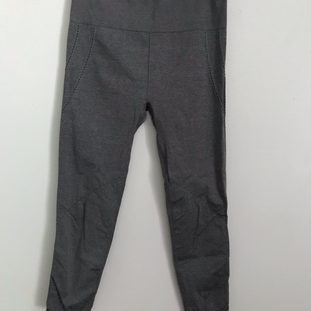 Fabletics Leggings